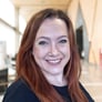 Nicky Leighton, Professional Standards Manager at The Barrister Group