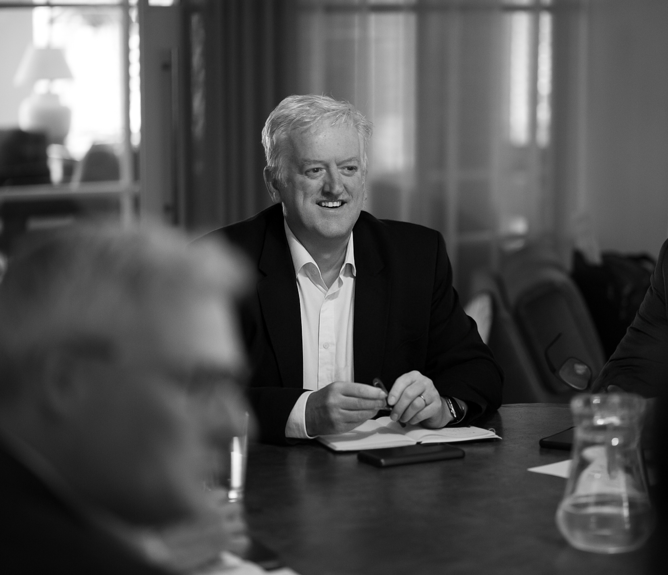 Nigel_Sarbutts_B_W_2025