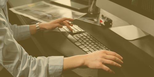 Oops! AI Made a Legal Mistake: Now What? AI Hallucinations, Professional Responsibility, and the Future of Legal Practice