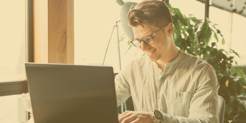 Unravelling AI's Role in Patent Inventorship: The UK Supreme Court Deliberates