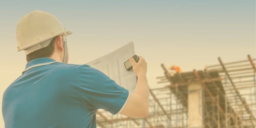 Phased Planning Permissions and the Self-Build Exemption