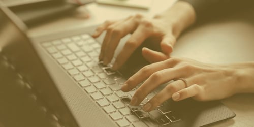 Privacy Concerns & Legal Implications of AI in Recruitment