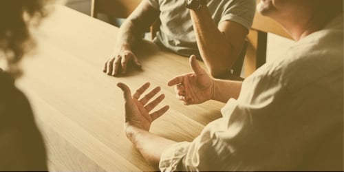 Privy Council Lays Down Principles for Security for Costs