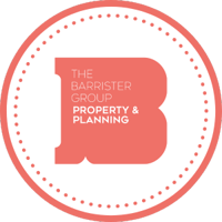 Property Planning Logo