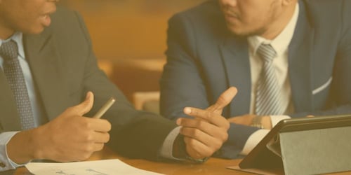 Privy Council Broadens the Constitutional Right to 