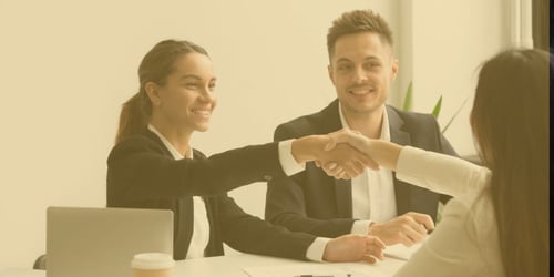 TBG Pupillage – Delivering it Differently