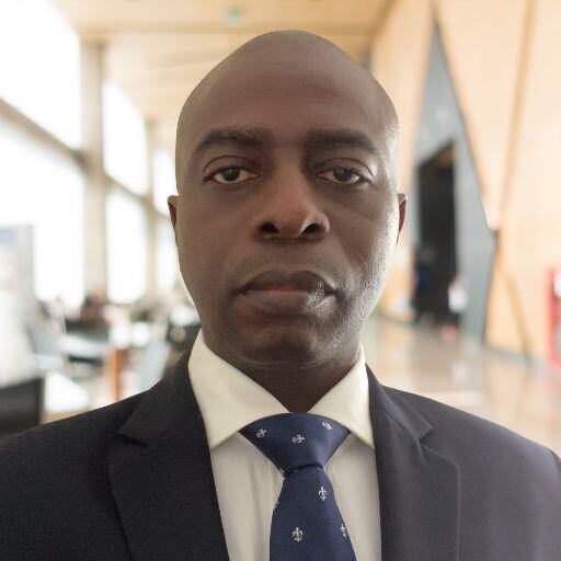 Specialist Property Law Barrister | Razak Atunwa