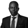 Razak Atunwa