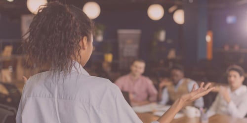 Mediation and AI: Revolutionising Dispute Resolution in the Digital Age