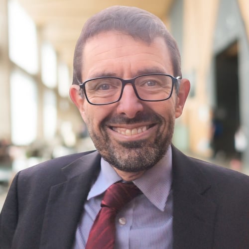 Higgs v Farmor's School: Richard O'Dair Represents Claimant in Landmark Judgment