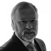 Richard Taylor