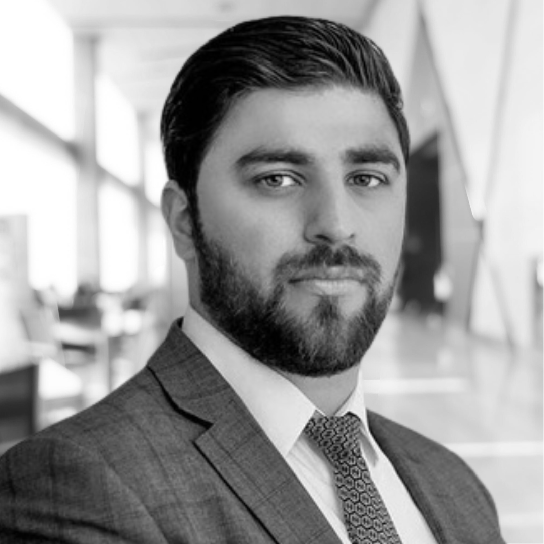 Saad Karim