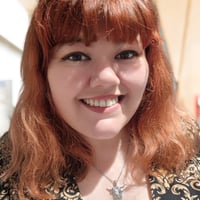 Sally-Louise Attfield, Case Handler at The Barrister Group