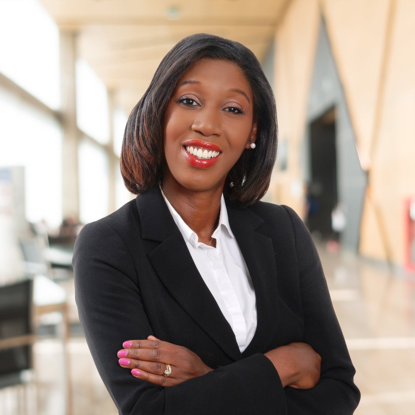 Sandra R Robinson Specialist Family Law Barrister | Sandra Murgatroyd