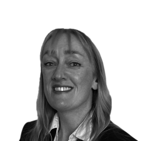 Specialist Family Law Barrister | Sarah Humphreys