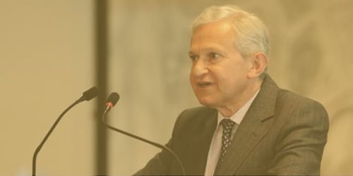 The next potential technological reforms in English Civil litigation: The Vos reforms?