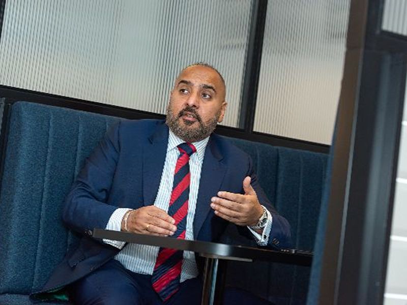 Sunny_Virk-8876_LOWRES (4) (1)