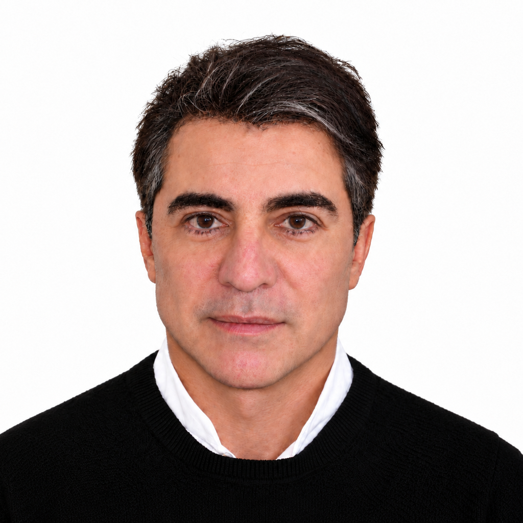 George Patros-1