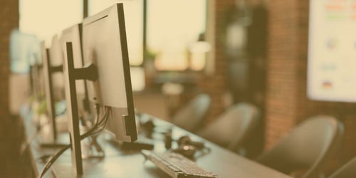 Copley v Lawn (Intervention Letters) and Electronic Communications