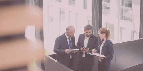 Mediation in the Breakdown of Law Firm Partnerships: A Strategic Imperative