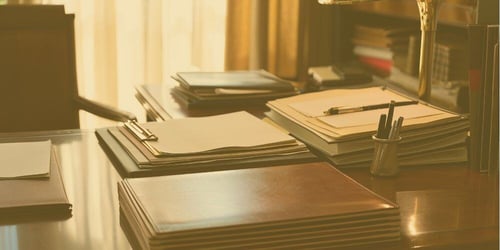 UK vs. U.S.: How the Getty v Stability AI Litigation Is Diverging Across Jurisdictions