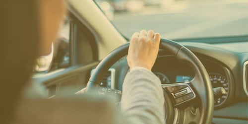 Pre-Action Disclosure and Credit Hire