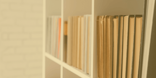 Off the Record (New Law Journal)