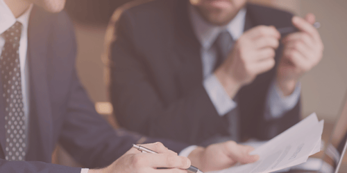 Mediating the Unmediable in Pakistan: Why US - Iran Negotiations Continue to Defy Resolution