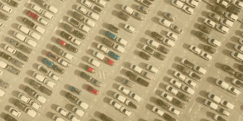 Analysis of Tescher v Direct Accident Management Ltd and Axa Insurance v Spectra ([2025] EWCA Civ 733)