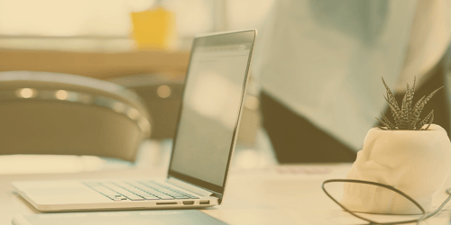 Damages Without Loss: Applying the User Principle to Large-Scale AI Text Ingestion