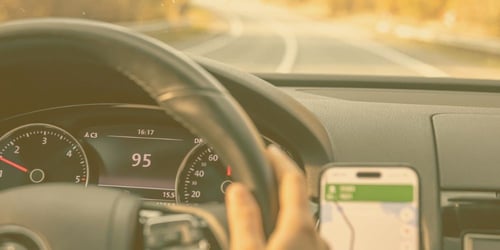 The Implications of Mr Mazahar Hussain v Eui Ltd (“Hussain 2