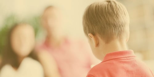 The EHCP Crisis & Appealing to the SEND Tribunal with the SEND35/35A Forms (Education Law Series)