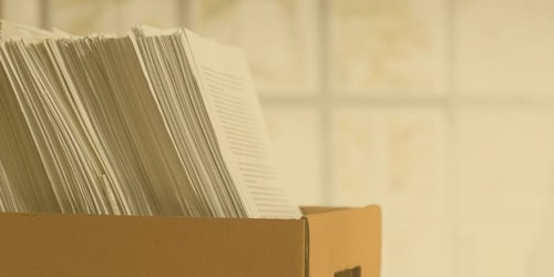 Business Use of Vehicles and Need – Hire