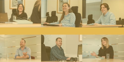 Navigating February: Strategies for Barristers to Recalibrate and Thrive