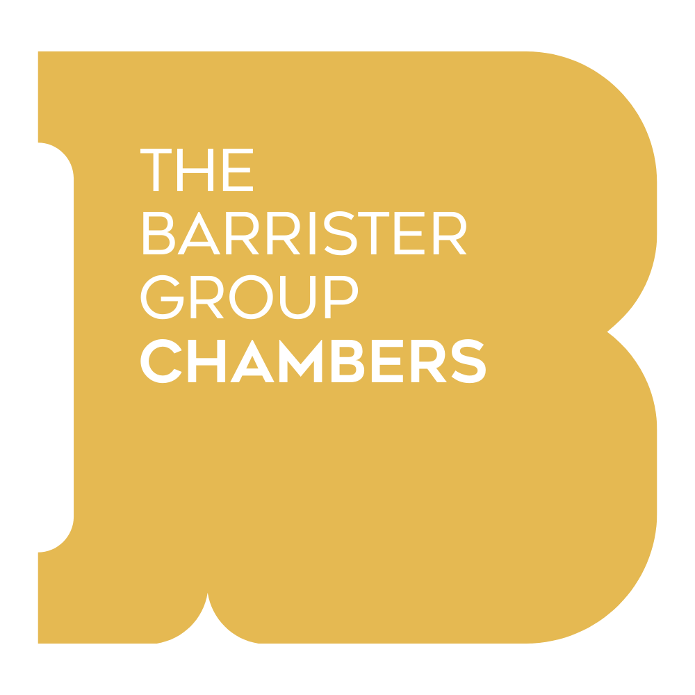 TBG Chambers