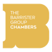 TBG Chambers