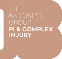 TBG_PI_Complex_injury copy