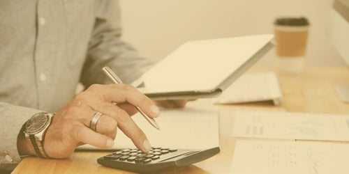 Tax Disputes & Cost Orders