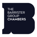 The Barrister Group Chambers Navy