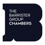 The Barrister Group Chambers Navy