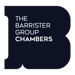 The Barrister Group Chambers Navy