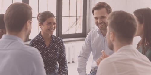 The Benefits of Mediation in Shareholder and Family Business Disputes