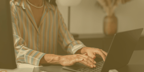 Code Meets Law: An Overview of the UK’s Crypto-Asset Regulatory Shift