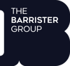 TheBarristerGroup-logo1-2