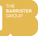 TheBarristerGroup-logo2-1