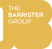 TheBarristerGroup-logo2-1