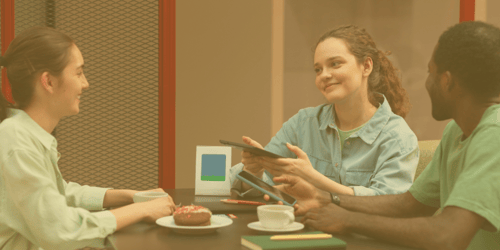 The Children’s Wellbeing and Schools Bill: Transforming England’s Children’s Care System