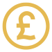 Transparent Fees