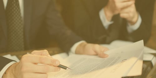 Haycocks v ADP: Analysing the Scope of Redundancy Consultation