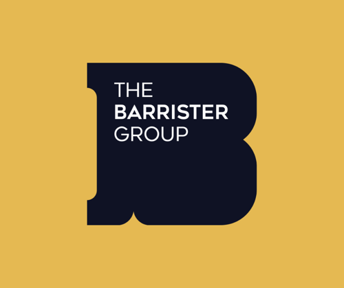 Tackling the Bar’s Cultural Problems Head-On: The Independent Review of Bullying and Harassment at the Bar